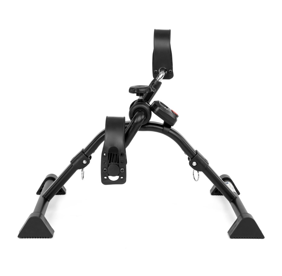Rotor rehabilitacyjny z licznikiem TempoTIM Plus - obrazek 3
